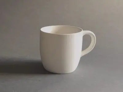 DIY pakket Beker Ø8cm x h8cm