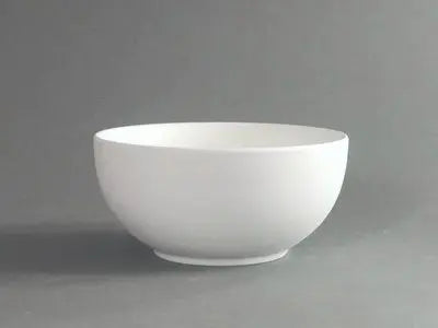 DIY pakket Ontbijtkom Ø15cm
