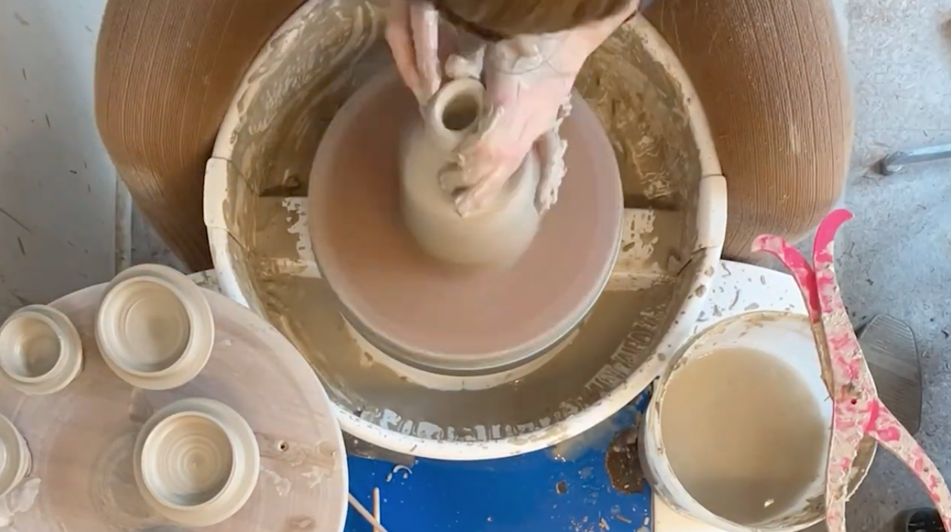Video laden: 