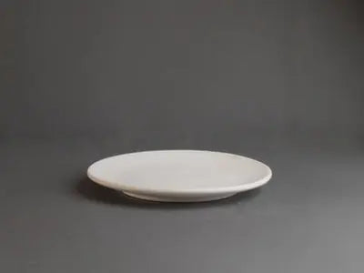 DIY pakket Spiegelbord Ø20cm