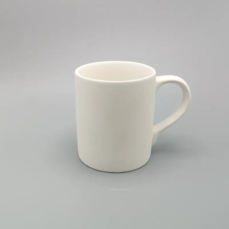 DIY pakket Mok ø8,5cm x h10cm – 300ml