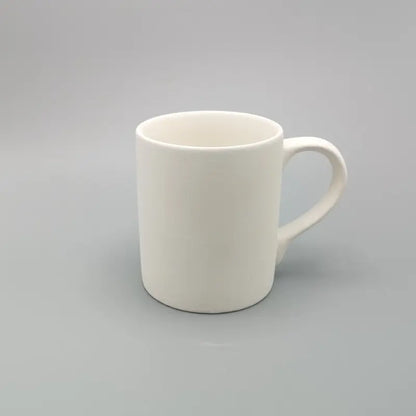 DIY pakket Mok ø8,5cm x h10cm – 300ml