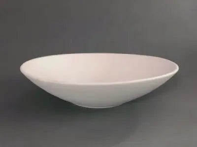 DIY pakket Pastabord Ø24cm x h6cm